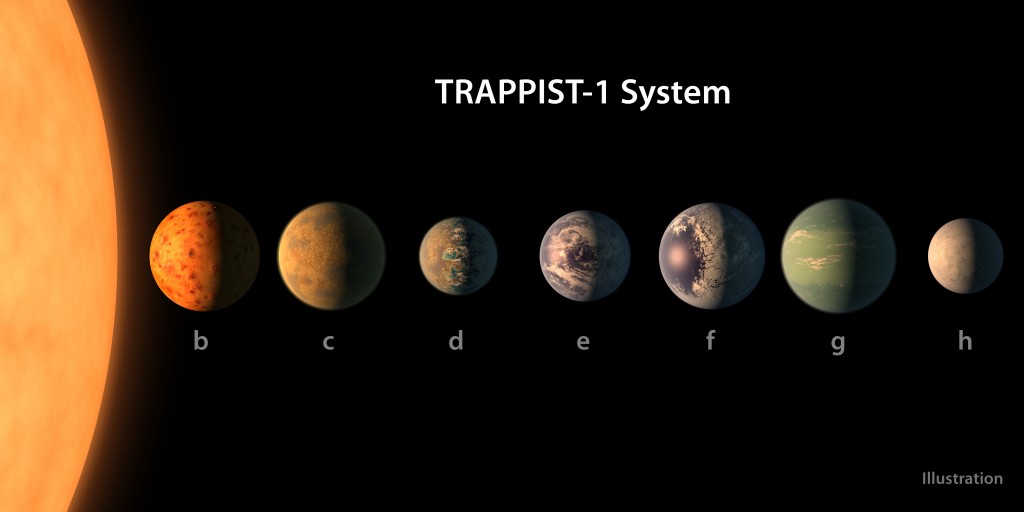 Credit:  NASA/JPL-CALTECH)