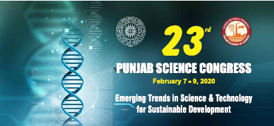 Credit: Punjab Science Congress